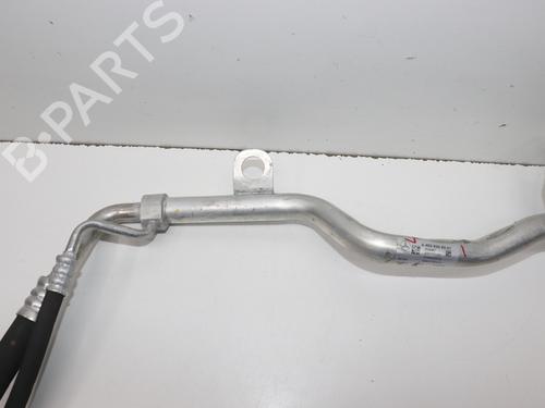 AC pipe MERCEDES-BENZ G-CLASS Platform/Chassis (W464) G 350 D 4-matic (464.320) | BP39501642M126 - Image 3