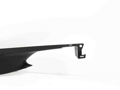 Other CHEVROLET CAMARO 3.6 | BP28821996O1