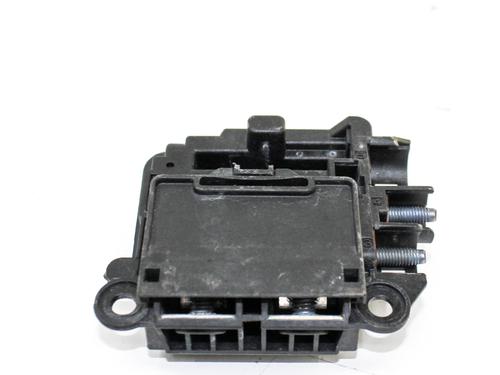 Used Electronic module MERCEDES-BENZ GLC (X253) 350 e 4-matic (253.954) (320 hp) 28821217