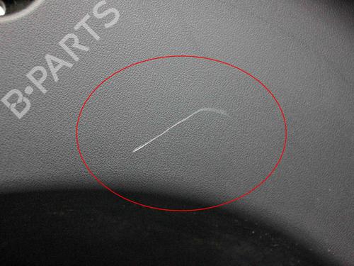 Other TESLA MODEL 3 (5YJ3) EV AWD | BP29127948O1 