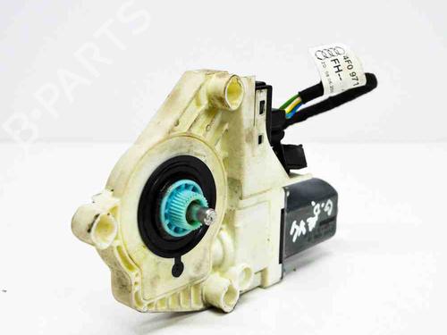Motor elevalunas trasero derecho AUDI A6 C6 Avant (4F5) 2.0 TDI | BP6489802E22