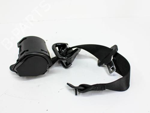 Sicherheitsgurt hinten links für BMW 2 Convertible (F23) 228 i (245 hp) 18200483