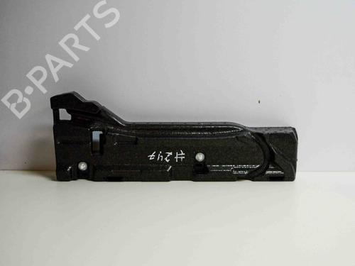 Other MERCEDES-BENZ A-CLASS (W176) A 180 CDI / d (176.012) | BP6482358O1 