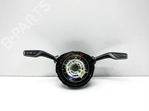 mando-intermitentes-limpia-tesla-model-y-5yjy-2019-28822975 main image