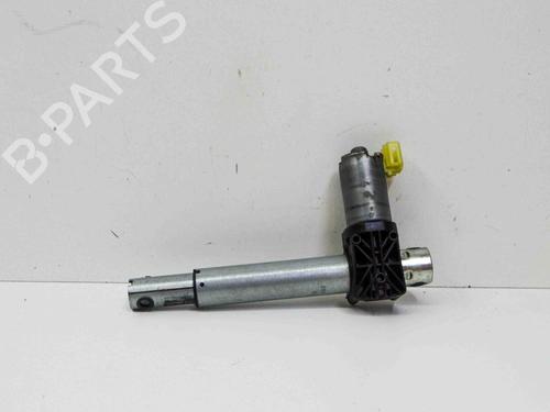 BP16020590M83 main image