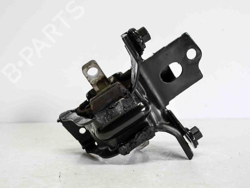 Used Engine mount AUDI A1 (8X1, 8XK) 1.2 TFSI (86 hp) 6495144