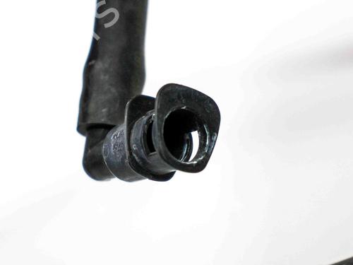 Pipe AUDI Q5 (8RB) 3.0 TFSI quattro | BP26513674M125