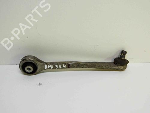 Used Right front suspension arm AUDI A4 B8 Avant (8K5) 2.0 TDI (143 hp) 14678031