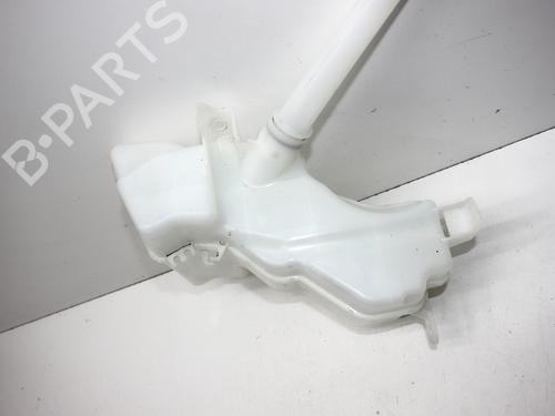 Sprinklertank NISSAN ALTIMA (L33) 2.5 | BP36186918C113 - Image 3