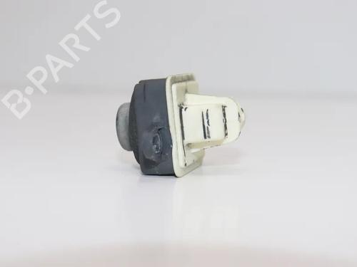 Camera ALFA ROMEO STELVIO (949_) 2.0 Q4 (949.AXA2A) | BP38707401E14 - Image 4