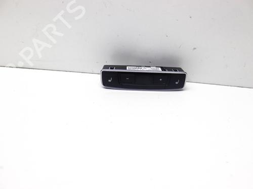 Commutateur AUDI A5 Convertible (F57, F5E) 2.0 TDI quattro (190 hp) 28807129