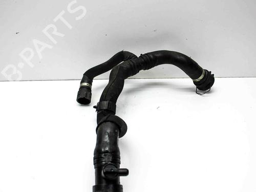 Used Pipe AUDI Q5 (8RB) 2.0 TFSI quattro (211 hp) 25880834