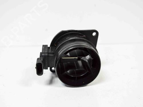 Luftmassemåler VW GOLF VII (5G1, BQ1, BE1, BE2) 1.0 TSI (110 hp) 6486703