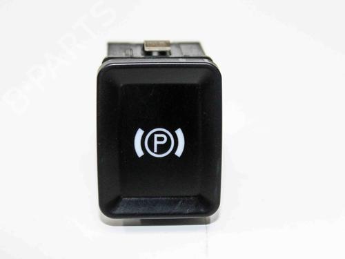 Pulsantiera VW PASSAT B6 Variant (3C5) 2.0 TDI 16V (140 hp) 22359007