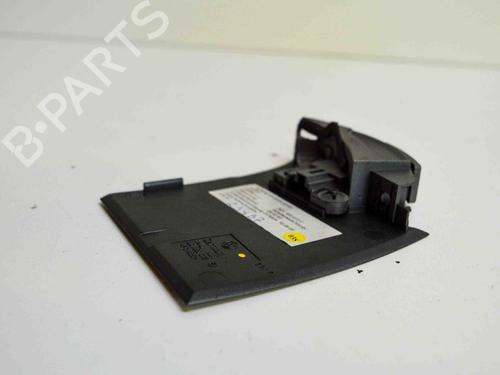 Comutador VW PHAETON (3D1, 3D2, 3D3, 3D4, 3D6, 3D7, 3D8, 3D9) 3.0 V6 TDI 4motion | BP10674546I30