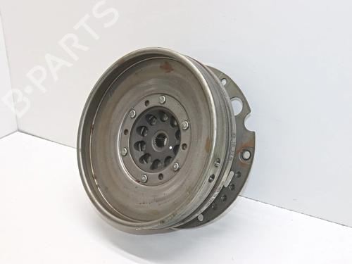 Flywheel AUDI A5 (F53, F5P) 2.0 TFSI quattro | BP36761925M101 - Image 2