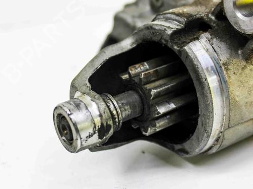 Starter AUDI Q5 (8RB) 3.0 TFSI quattro | BP18642224M8 