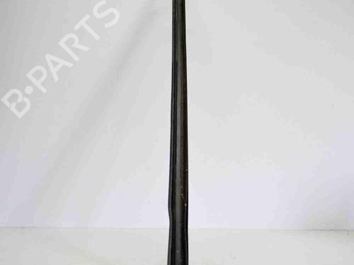 Used Door moulding trim VW TOUAREG (7P5, 7P6) 3.0 V6 TDI (245 hp) 14687438