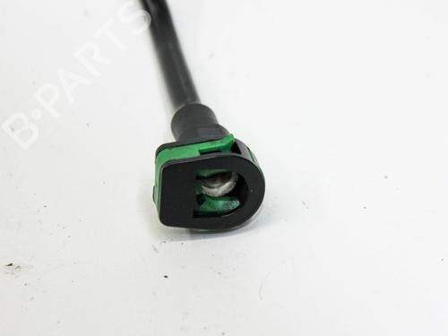 Pipe BMW 3 (F30, F80) 320 d | BP19130174M125 