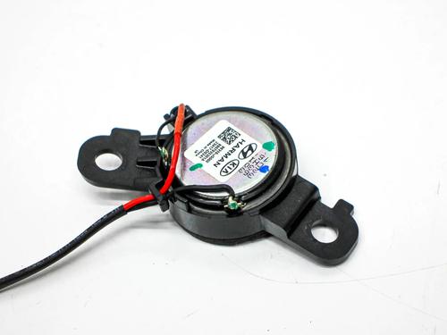 Speaker KIA STINGER (CK) 3.3 T-GDi | BP26440345E2 - Image 3