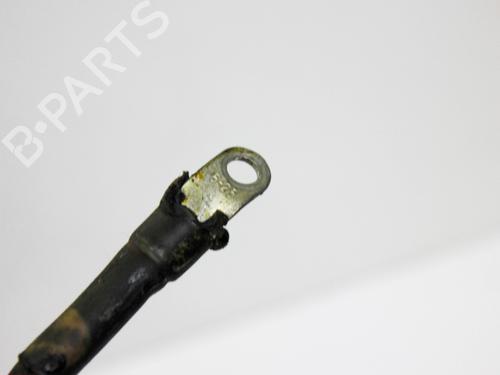 Wiring harness BMW 5 (F10) 528 i | BP20239032E16 