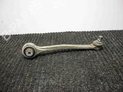 Left front suspension arm AUDI A5 Convertible (F57, F5E) 2.0 TDI quattro | BP29007837M12