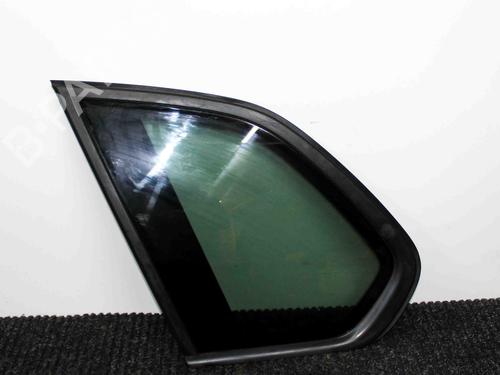 Panel rute bak venstre BMW X5 (E70) xDrive 30 i (230 hp) 20690566