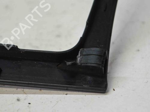 Other MERCEDES-BENZ C-CLASS T-Model (S204) C 220 CDI (204.202) | BP6485152O1 