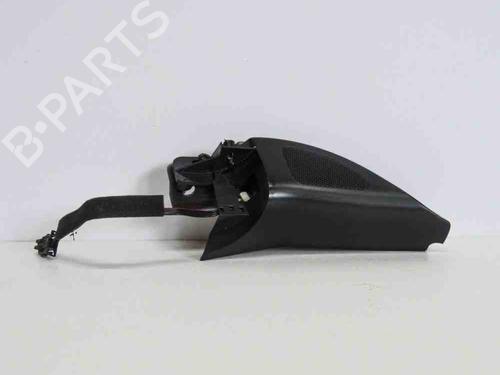 other-vw-golf-v-1k1-20-tdi-1k0837994a1k0035411a-2003-2004-2005-2006-2007-2008-2009-2010-6494651 main image