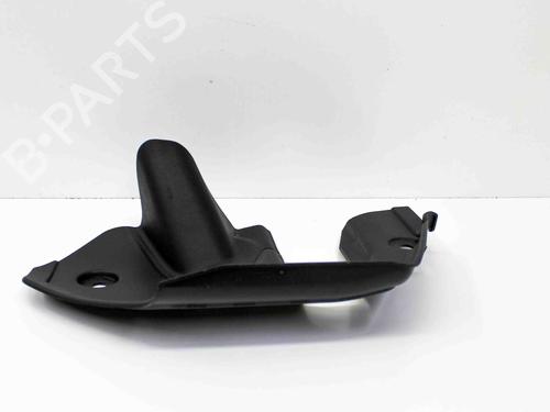 Andre AUDI A3 Limousine (8VS, 8VM) 1.8 TFSI | BP19432370O1 