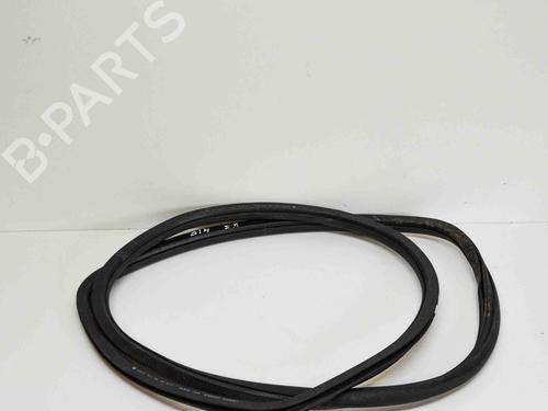 other-skoda-octavia-ii-combi-1z5-20-tdi-1z9867367f-2004-2005-2006-2007-2008-2009-2010-2011-2012-2013-14678930 main image