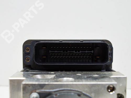 ABS pump AUDI A8 D4 (4H2, 4H8, 4HC, 4HL) 3.0 TFSI quattro | BP12099532M43 