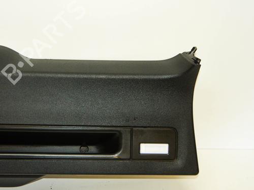 Boot lining BMW X5 (F15, F85) xDrive 40e | BP28820448I3 