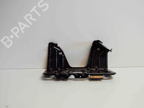 Støtte BMW 5 (F10) 535 i xDrive (306 hp) 10620174