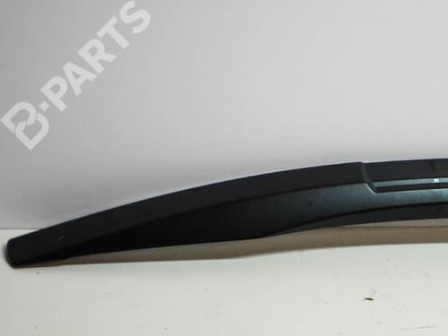 Roof bar FORD ECOSPORT 1.0 EcoBoost | BP10222404C65 