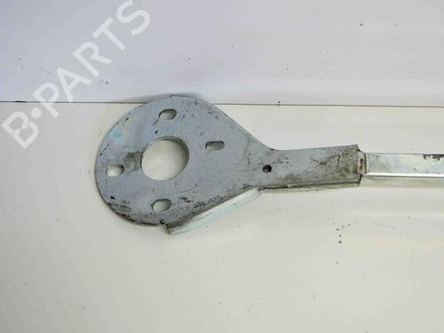 Other JAGUAR XF I (X250) 3.0 D | BP10300213O1 