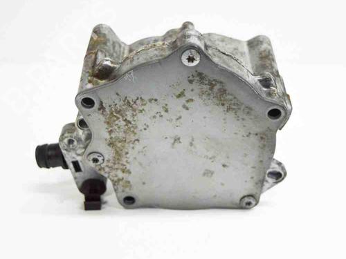 Vacuum pump SKODA OCTAVIA II Combi (1Z5) 1.8 TSI | BP6487557M80