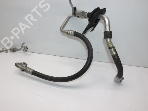 AC pipe AUDI Q5 (8RB) 2.0 TFSI quattro | BP38467418M126 - Image 2