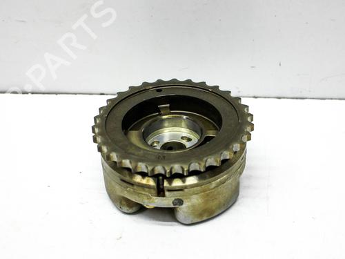 Pulley AUDI Q5 (8RB) 3.0 TFSI quattro | BP28000089M122 