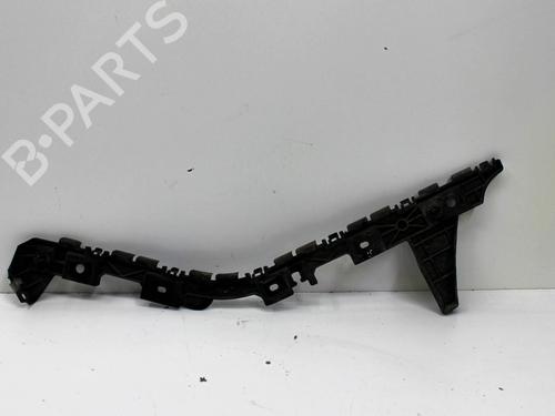 Used Rear bumper bracket FORD USA MUSTANG Coupe 3.7 V6 (305 hp) 28821480