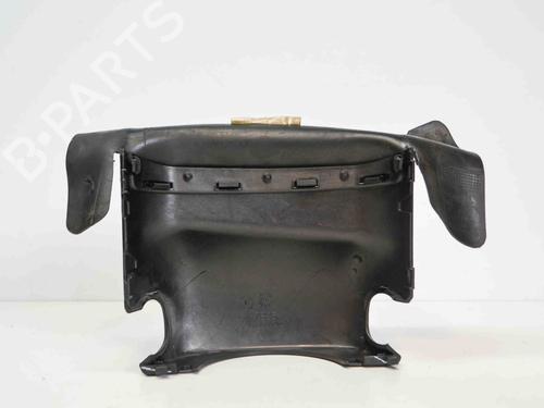 Andre CHEVROLET CAMARO 3.6 | BP28820088O1