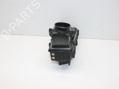 Air filter box MERCEDES-BENZ G-CLASS Platform/Chassis (W464) G 350 D 4-matic (464.320) | BP39546395M87 - Image 4