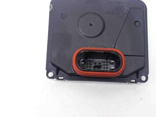 Electronic module AUDI A5 Convertible (F57, F5E) 2.0 TDI quattro | BP29007869M83