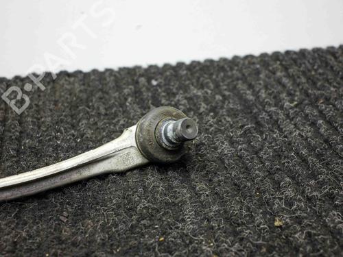 Left front suspension arm AUDI A5 Convertible (F57, F5E) 2.0 TDI quattro | BP29007838M12 