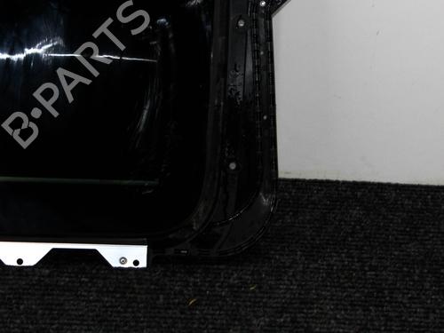 Sunroof FORD ECOSPORT 1.0 EcoBoost | BP19747002C124 