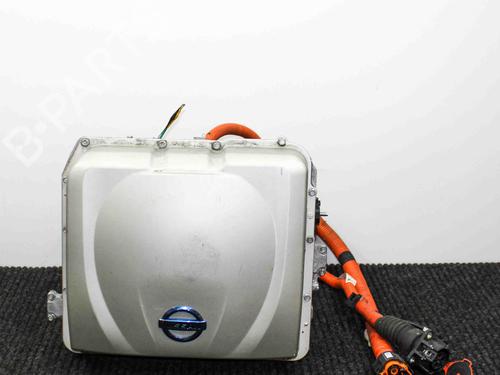 BP22358524M119 main image