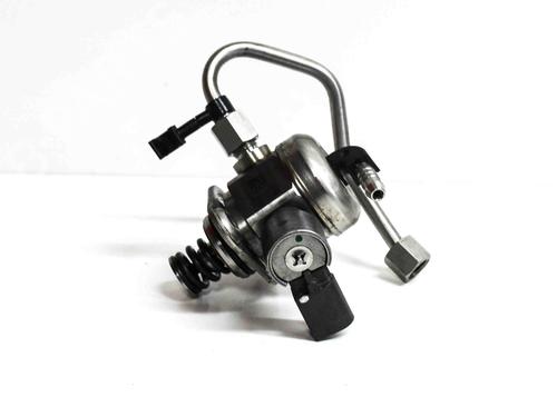 Pompe à carburant AUDI A4 B9 Avant (8W5, 8WD) 1.4 TFSI (150 hp) 6487682