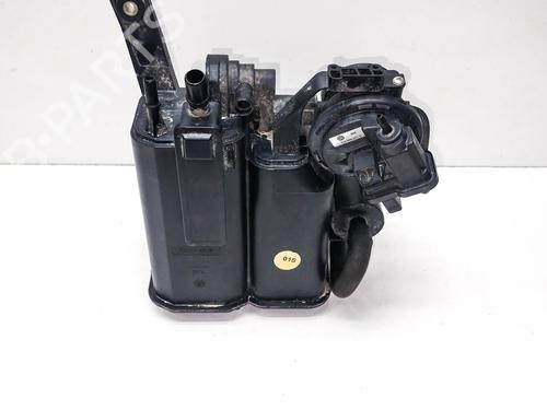 Other PORSCHE CAYENNE (92A) 4.8 S | BP33250243O1  - Image 12