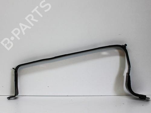 Used Support AUDI A5 Sportback (F5A, F5F) 2.0 TFSI quattro (252 hp) 14677181