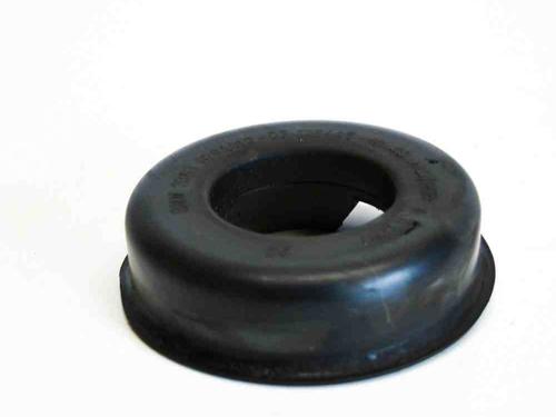 other-bmw-3-touring-f31-320-d-6764419defektas-2012-2013-2014-2015-2016-2017-2018-2019-6490961 main image